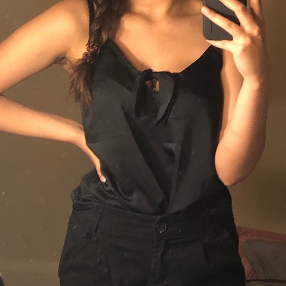 Black knot tank - Picture 2 of 3